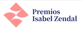 pre