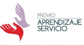 pre