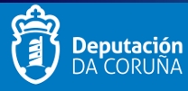 pre
