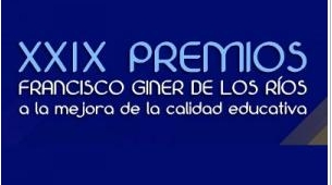 pre