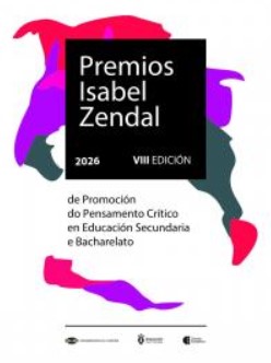 pre