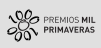 pre