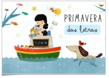 pri