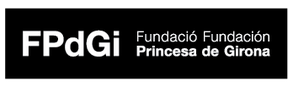pri