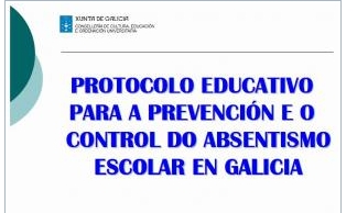pro