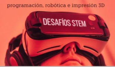 ste