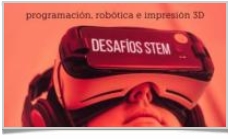 ste