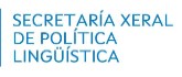 sxp