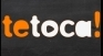 te_