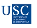 usc
