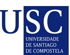usc