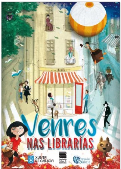 ven
