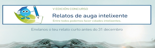 via