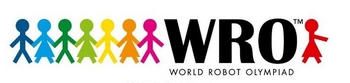 wro