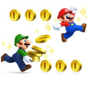 00_