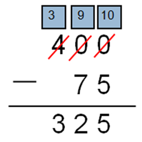 00_