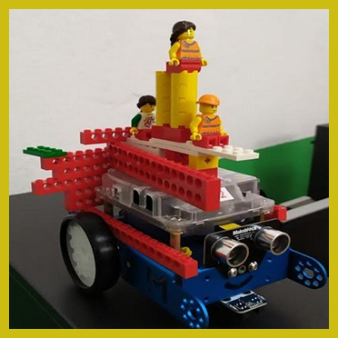 090