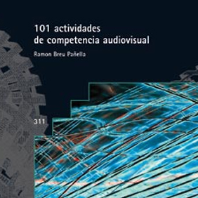 101