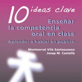 10_