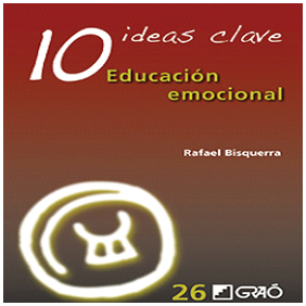 10_