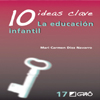 10_
