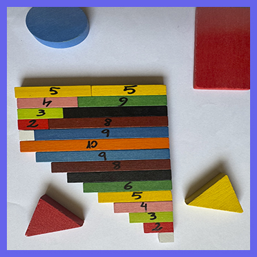 123