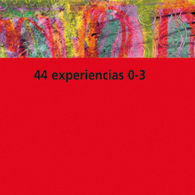 44_