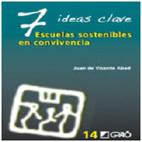 7_d