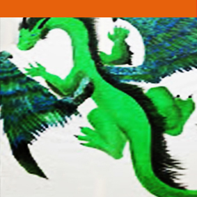 a1
