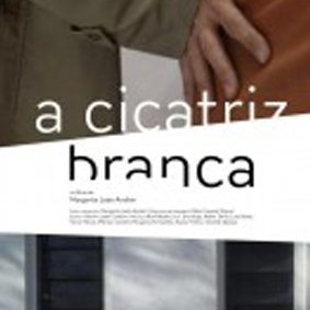 a_c