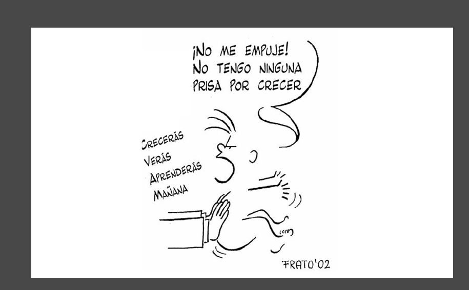 alo