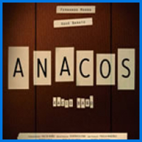 ana