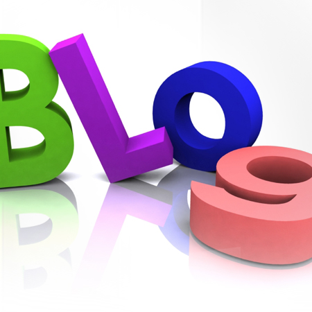 blo