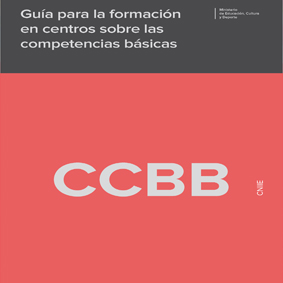 ccb