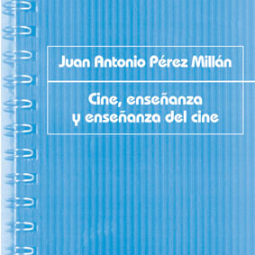 cin