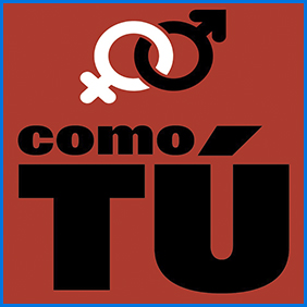 com