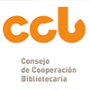 con