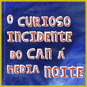 cxu