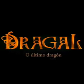 dra