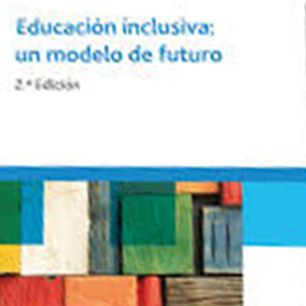 edu