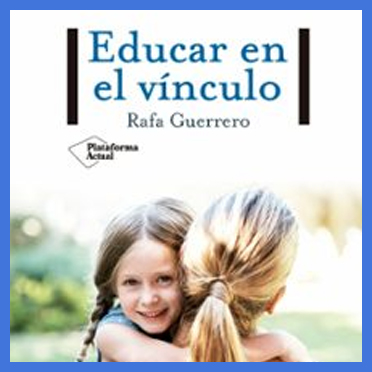 edu
