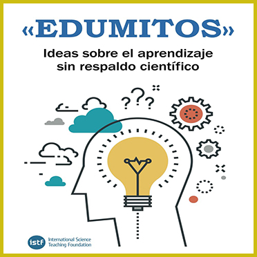 edu