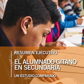 el_
