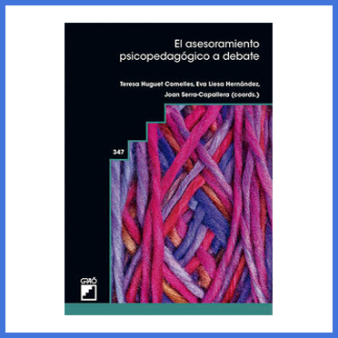 el_