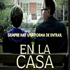 en_