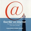 esc