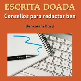 esc