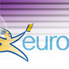 eur