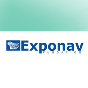 exp