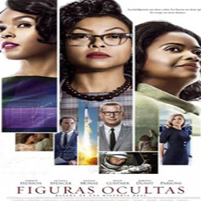 fig
